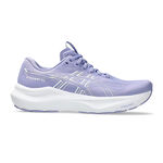Scarpe da corsa ASICS ASICS GT-2000 14 Scarpa stabile Donna - blu, bianco
