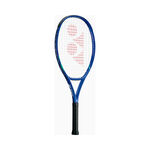Racchette Da Tennis Yonex New EZONE 25