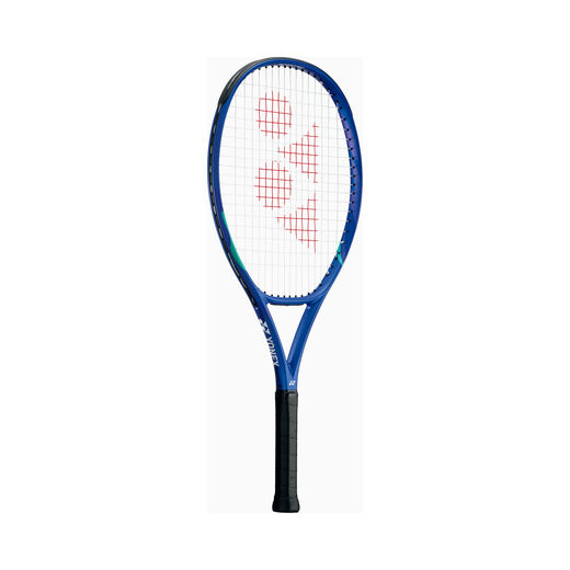 Yonex