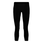 Abbigliamento BIDI BADU Gluteus Max Move Tight