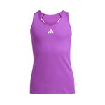 Abbigliamento adidas Tech-Fit Tank