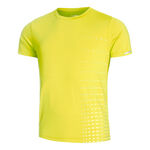 Abbigliamento NEO Flyweight Teeba