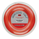 Corde Da Tennis Signum Pro Poly Plasma 200m orange