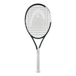 Racchette da tennis HEAD HEAD Speed MP UL 2026 Racchette da torneo non incordata