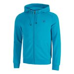 Abbigliamento Fila Sweatjacket Robin