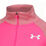 Tech Graphic Half Zip