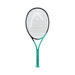 Racchette Da Tennis HEAD Boom Jr. 2022