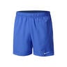 Court Victory Dri-Fit 7in Pantaloncini Uomini - blu, bianco