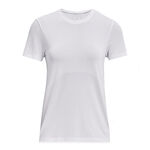 Abbigliamento Under Armour Seamless Stride Shortsleeve