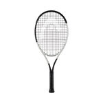 Racchette Da Tennis HEAD Speed Jr. 25 2024