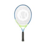 Racchette da tennis Racket Roots Racket Roots Junior 21