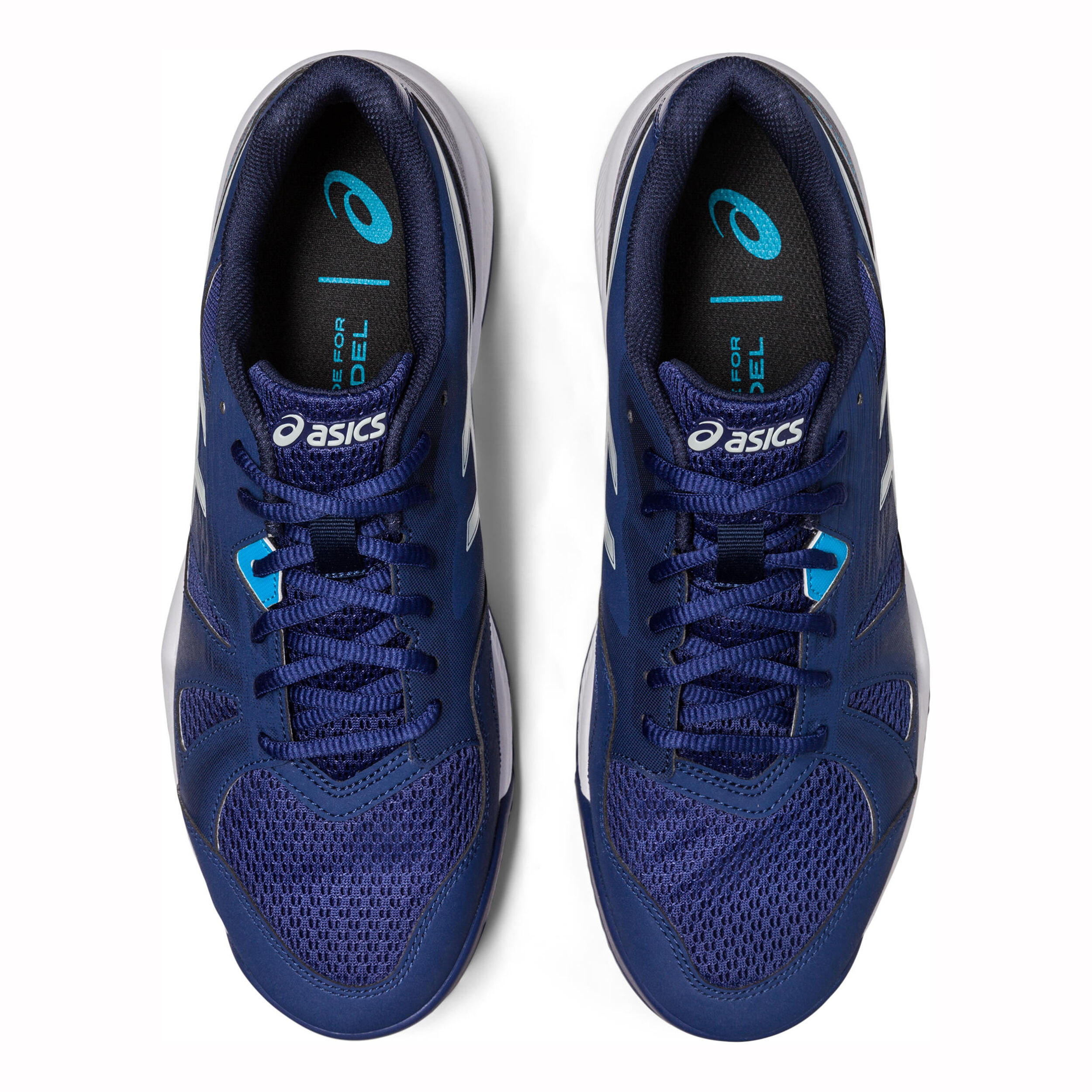 Asics tute da shop ginnastica