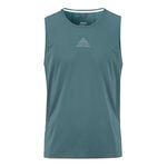 Abbigliamento Craft Pro Trail Singlet 2