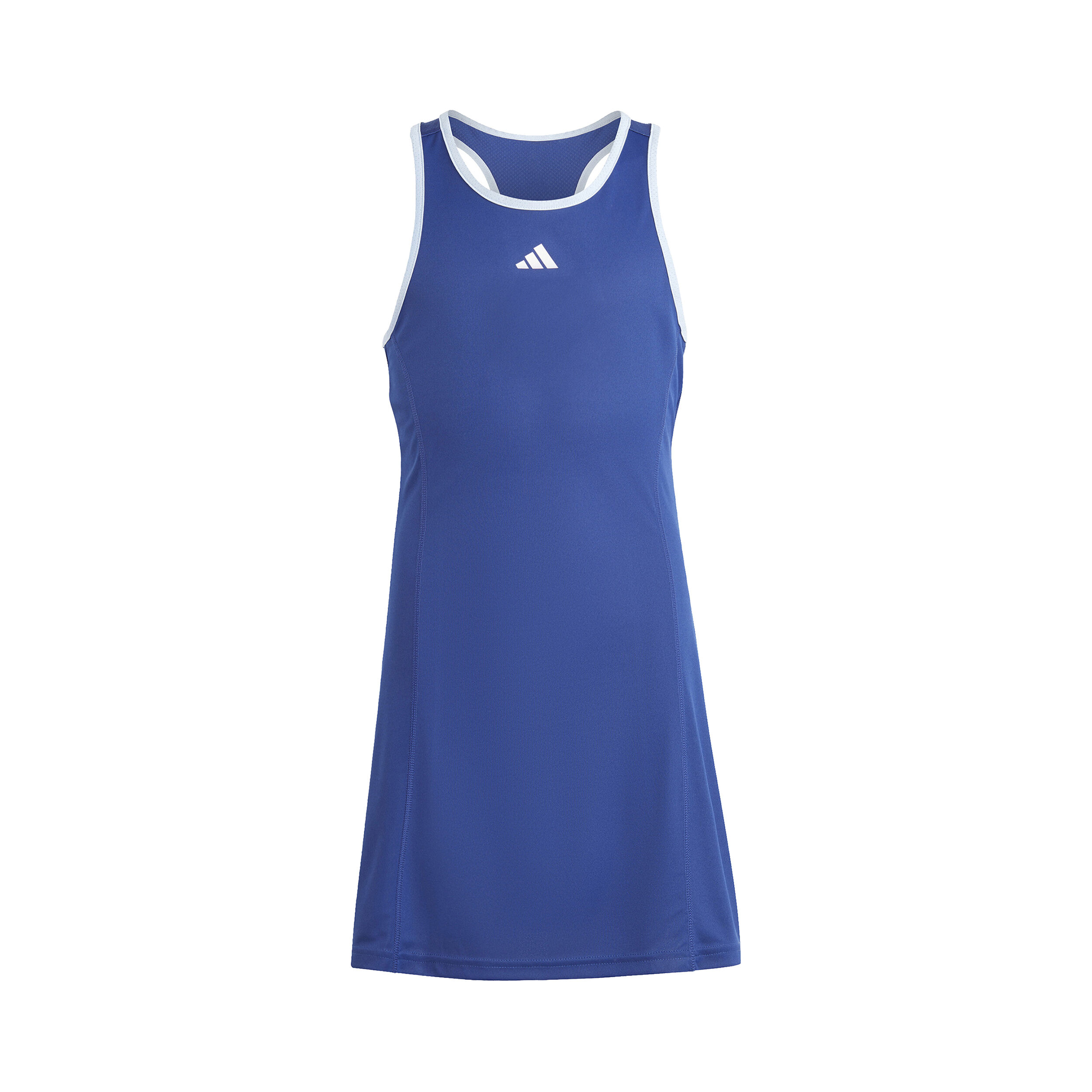 Abbigliamento tennis hotsell donna adidas