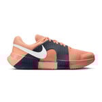 Scarpe Da Tennis Nike Zoom GP Challenge 1 CLY
