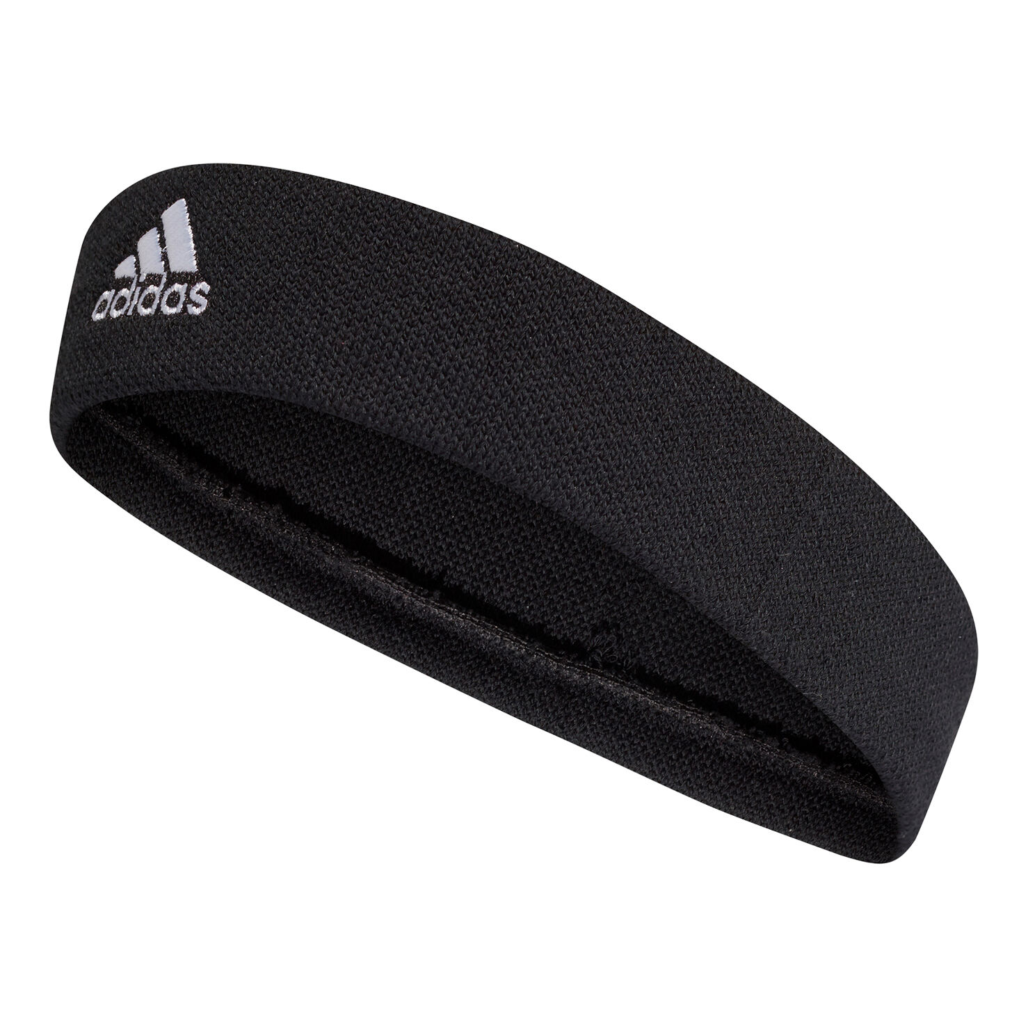 fascia tennis adidas