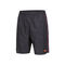 Padellada Short