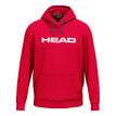 HEAD