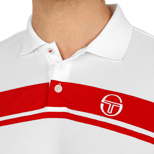 Sergio Tacchini