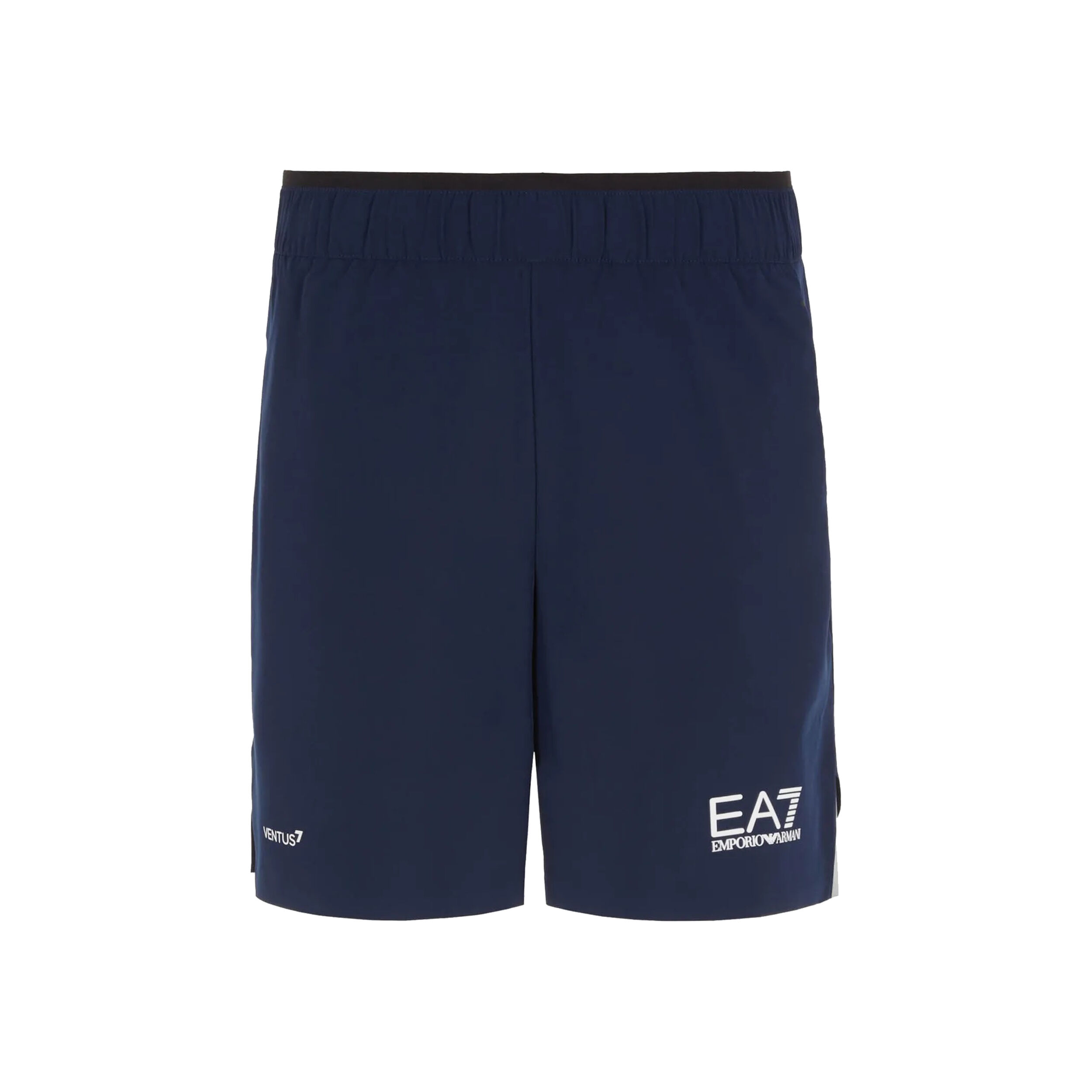 SALDI da EA7 compra online Tennis Point