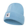 Get Warm Berretto Unisex-blu chiaro