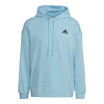 Abbigliamento Da Tennis adidas Clubhouse Hoody