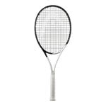 Racchette da tennis HEAD HEAD Speed MP 2022 Racchette da torneo Con corde