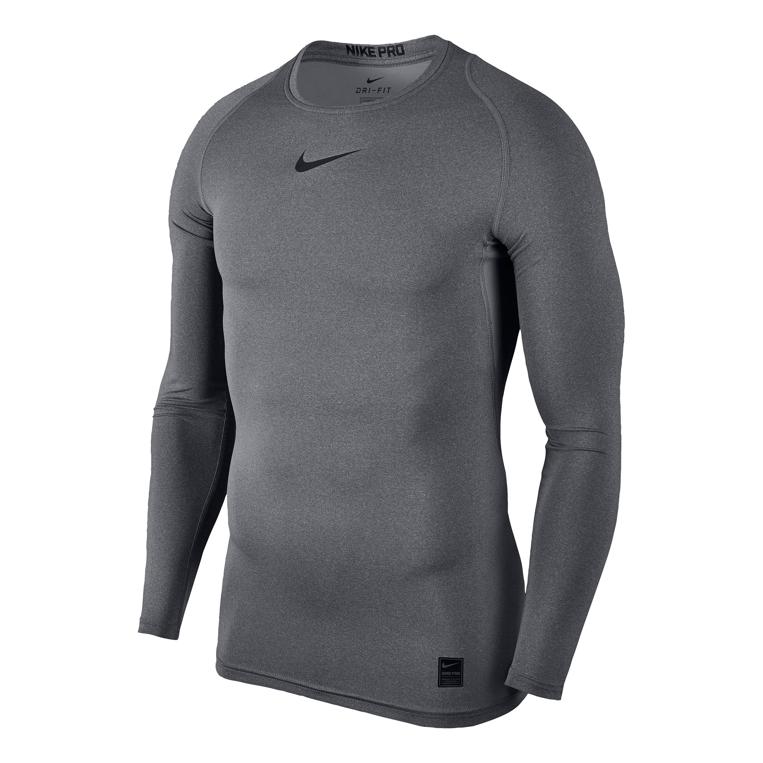 Nike Pro Combat Купить