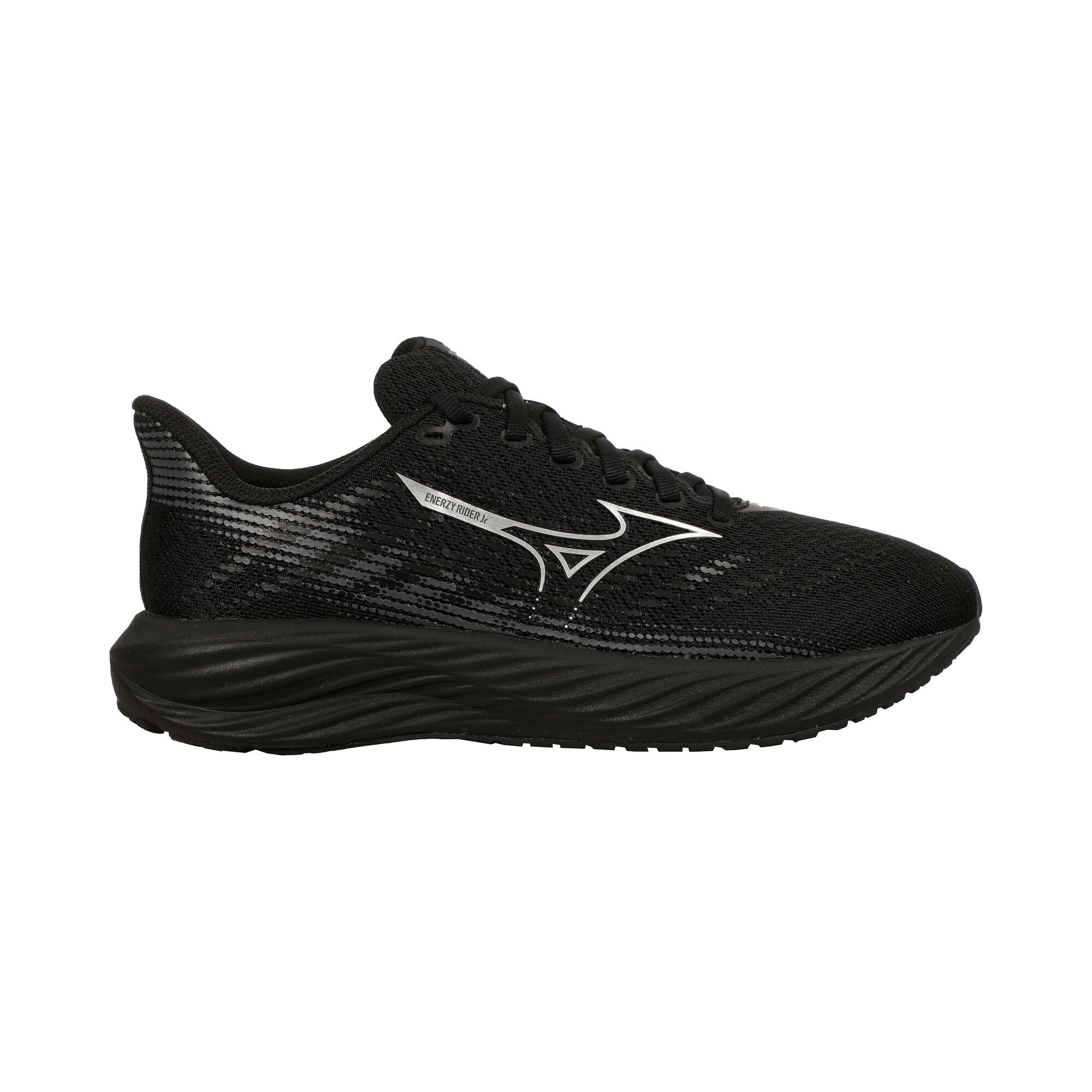 Mizuno