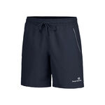 Abbigliamento Sergio Tacchini Rob 021 Short