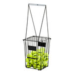 Equipaggiamento Allenatore HEAD Ballkorb mit Seperator