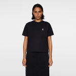 Abbigliamento JLindeberg Lina T-shirt