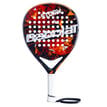 Babolat