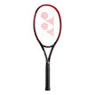 Yonex