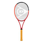 Racchette da tennis Dunlop Dunlop CX 200 Tour 18x20 Racchette test