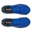 Saucony