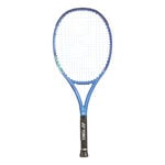Racchette da tennis Yonex Yonex EZONE ACE (2025)