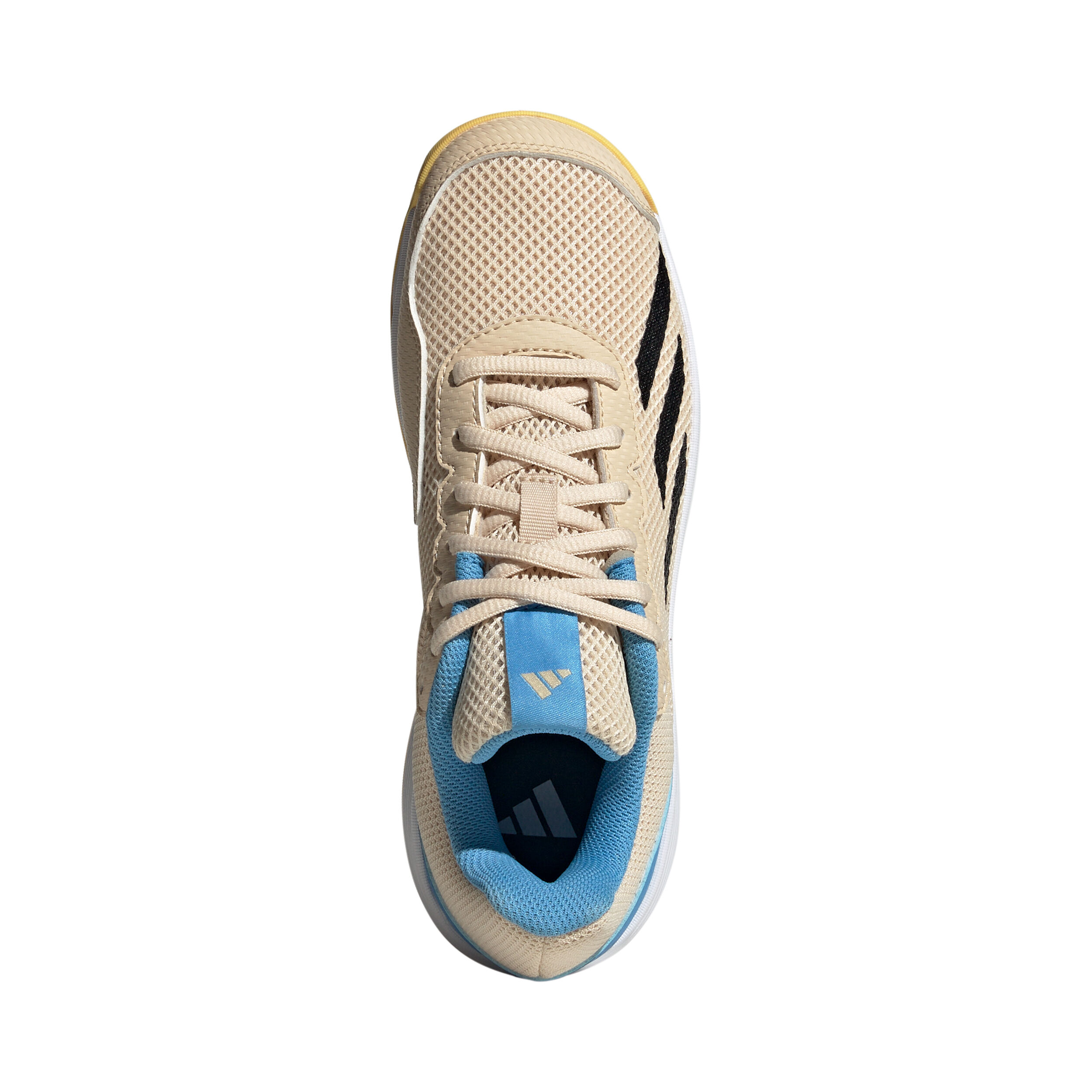 Scarpe da tennis adidas bambina outlet