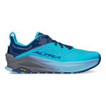 Scarpe Da Corsa Altra Olympus 6