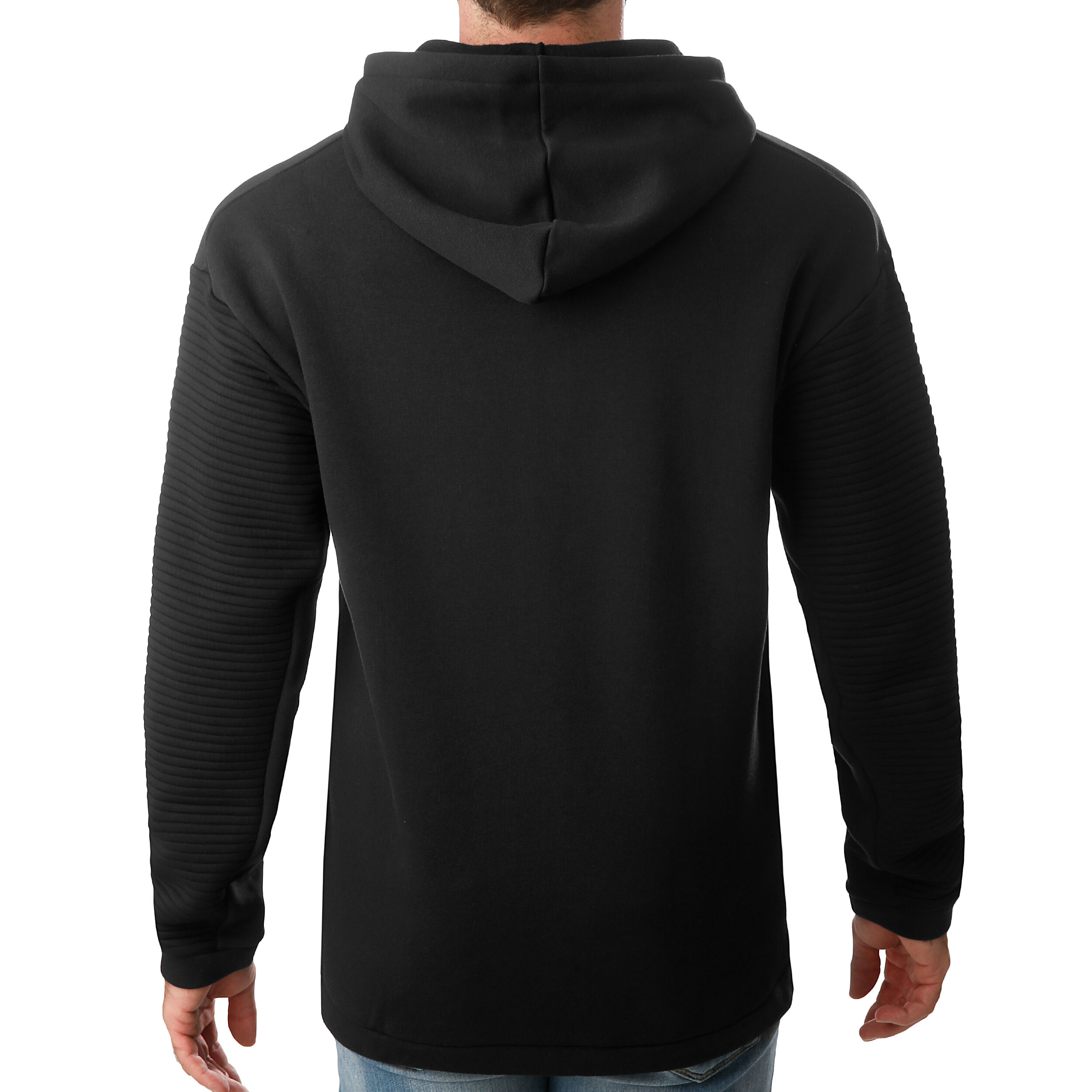 tuta sportiva vans offerta