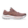GT-2000 14 Scarpa Stabile Donna-Malva,Arancione