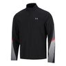 Velociti Storm Jacket