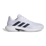 Scarpe Da Tennis adidas Court Jam Control Carpet