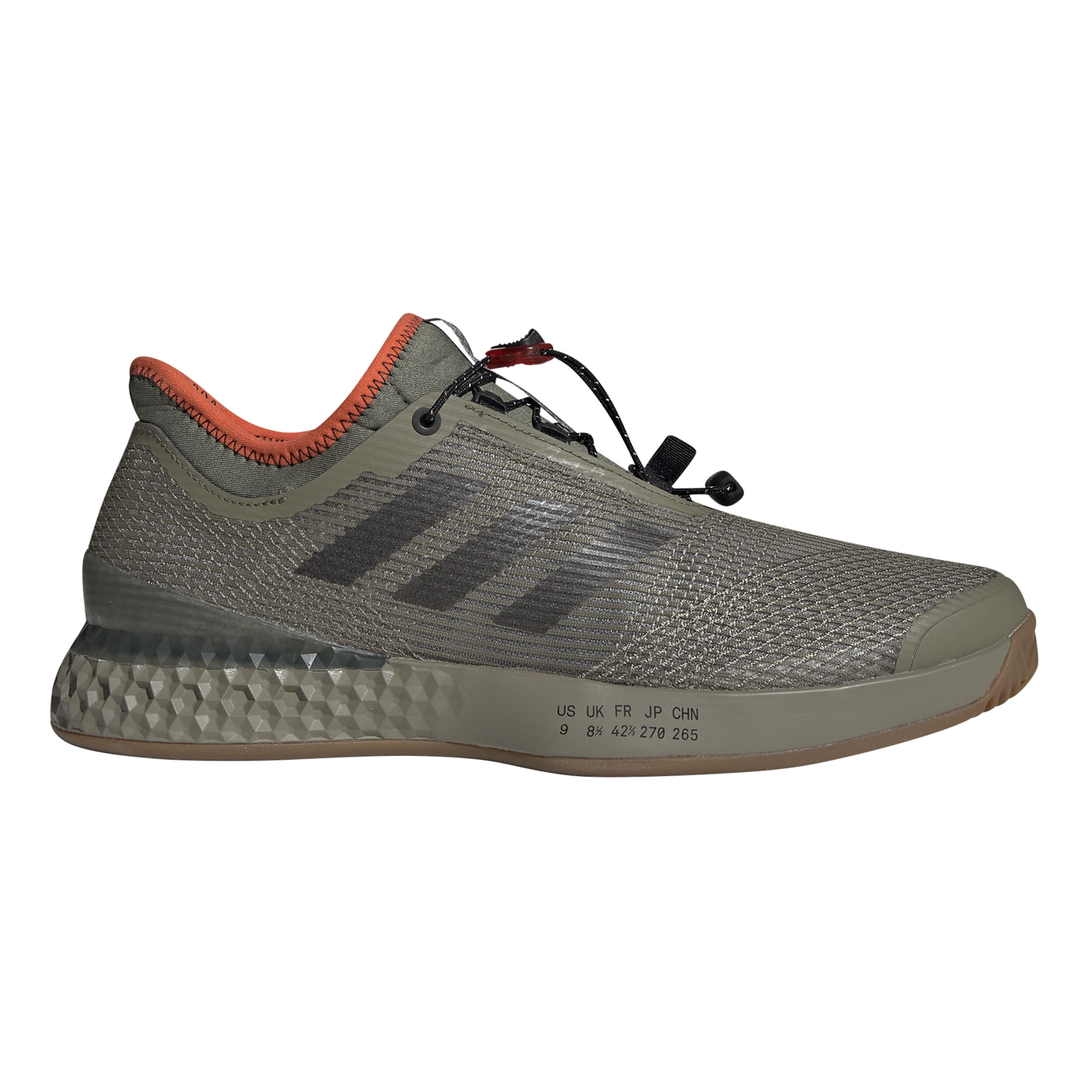 Adidas us uk fr jp chn hombre top