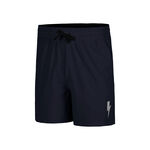 Abbigliamento AB Out Tech Shorts Club