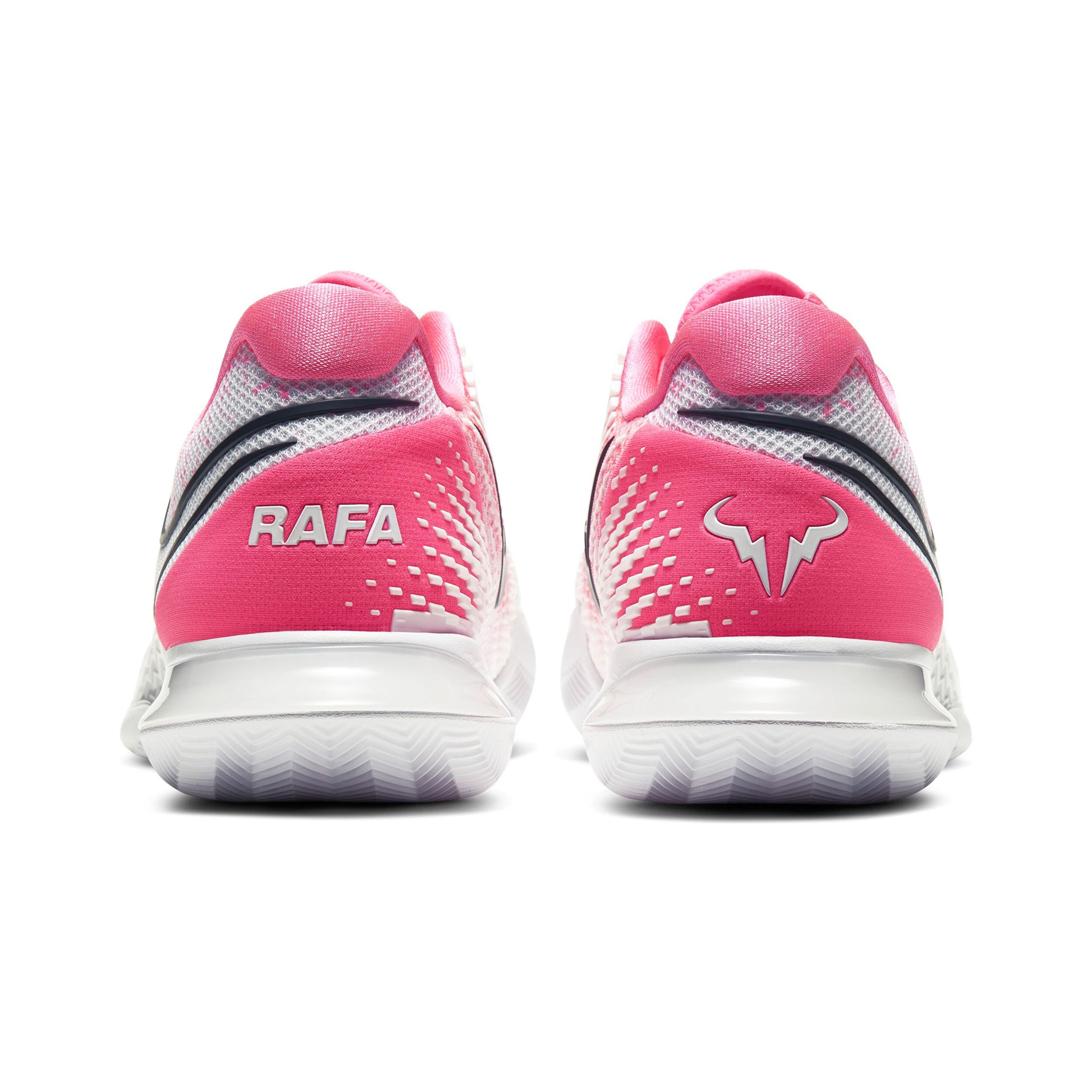 Scarpe da tennis rafa nadal store