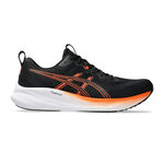 Scarpe Da Corsa ASICS Gel-Pulse 16