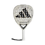 Racchette da padel adidas adidas Pro Edition 2025 - Ale Galan Racchette da padel 