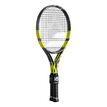 Babolat