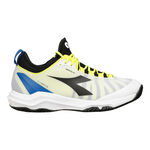 Scarpe Da Tennis Diadora Speed Blushield Fly 4+ AC